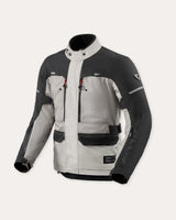 REV'IT! OUTBACK 5 H2O JACKET