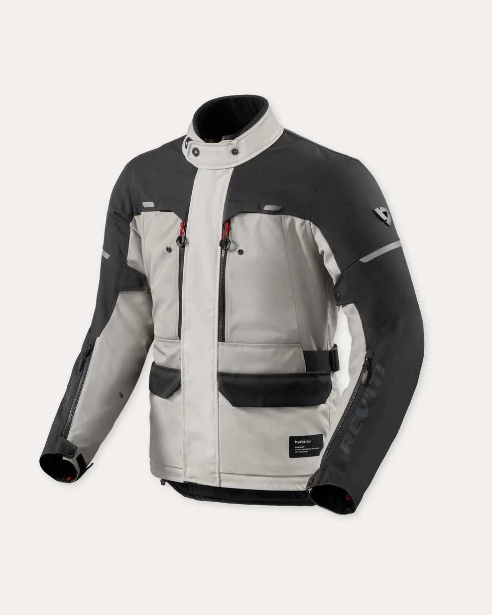 REV'IT! OUTBACK 5 H2O JACKET