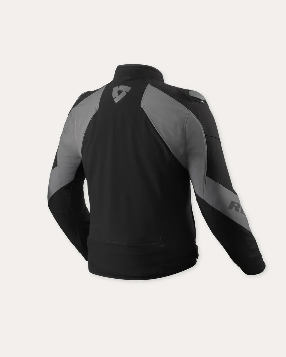 GIACCA REV'IT! HYPERSPEED 3 H2O