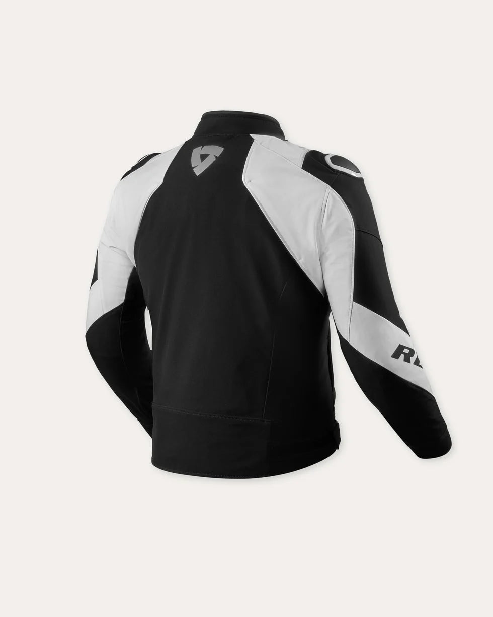 GIACCA REV'IT! HYPERSPEED 3 H2O