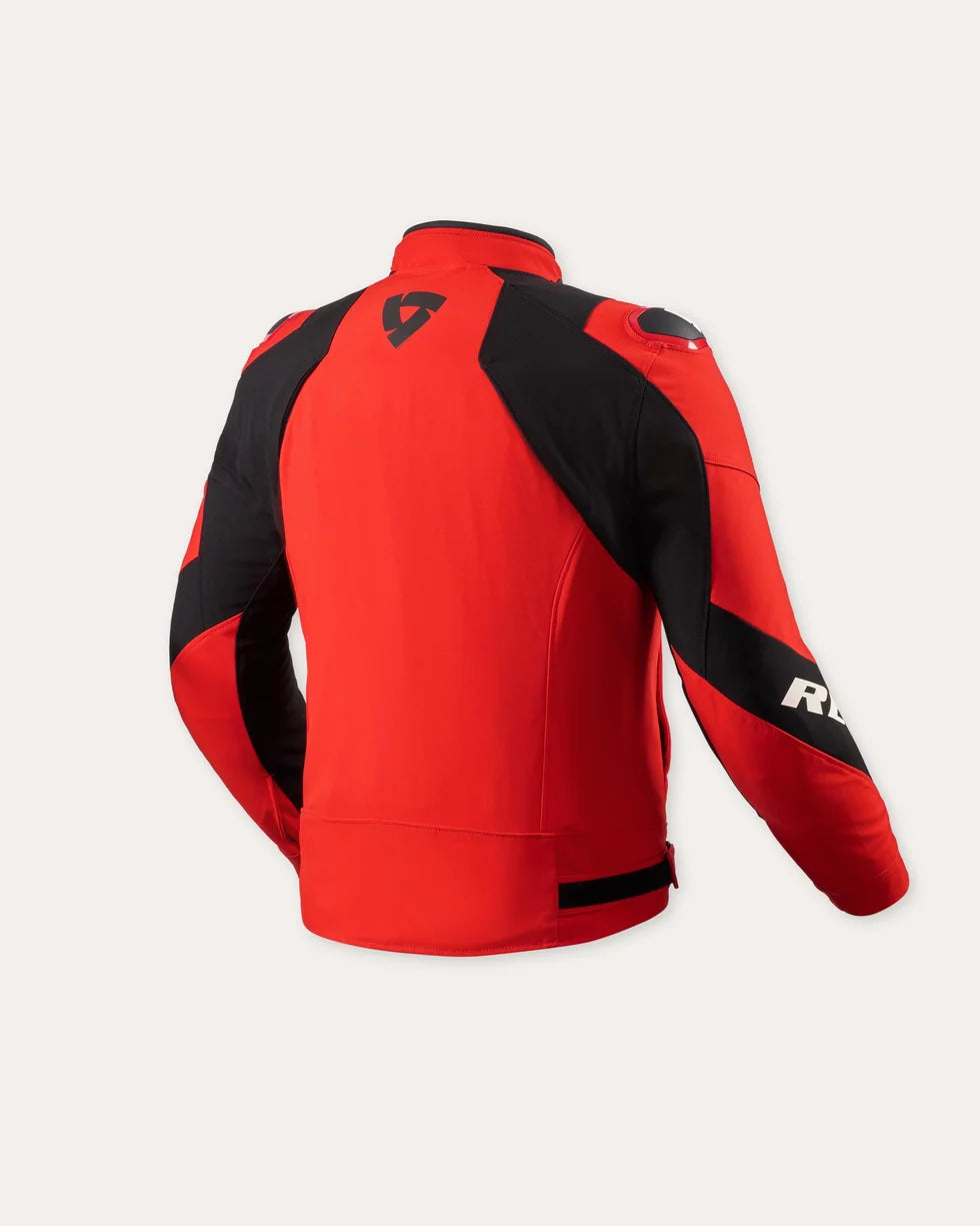 GIACCA REV'IT! HYPERSPEED 3 H2O