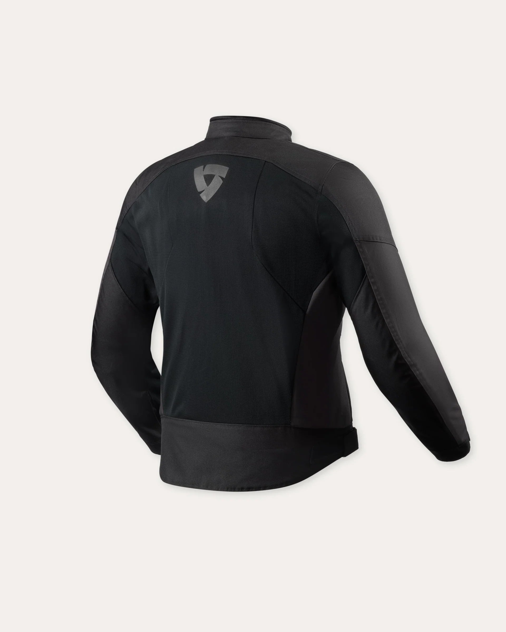 GIACCA REV'IT! TORQUE 3 H2O