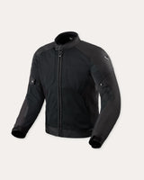 GIACCA REV'IT! TORQUE 3 H2O
