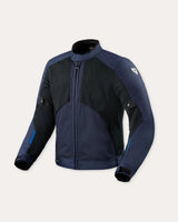 GIACCA REV'IT! TORQUE 3 H2O