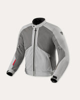 GIACCA REV'IT! TORQUE 3 H2O