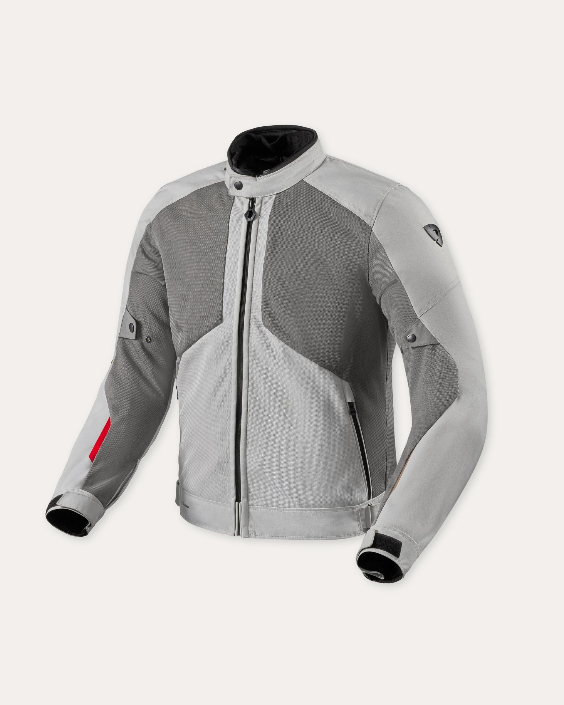 GIACCA REV'IT! TORQUE 3 H2O