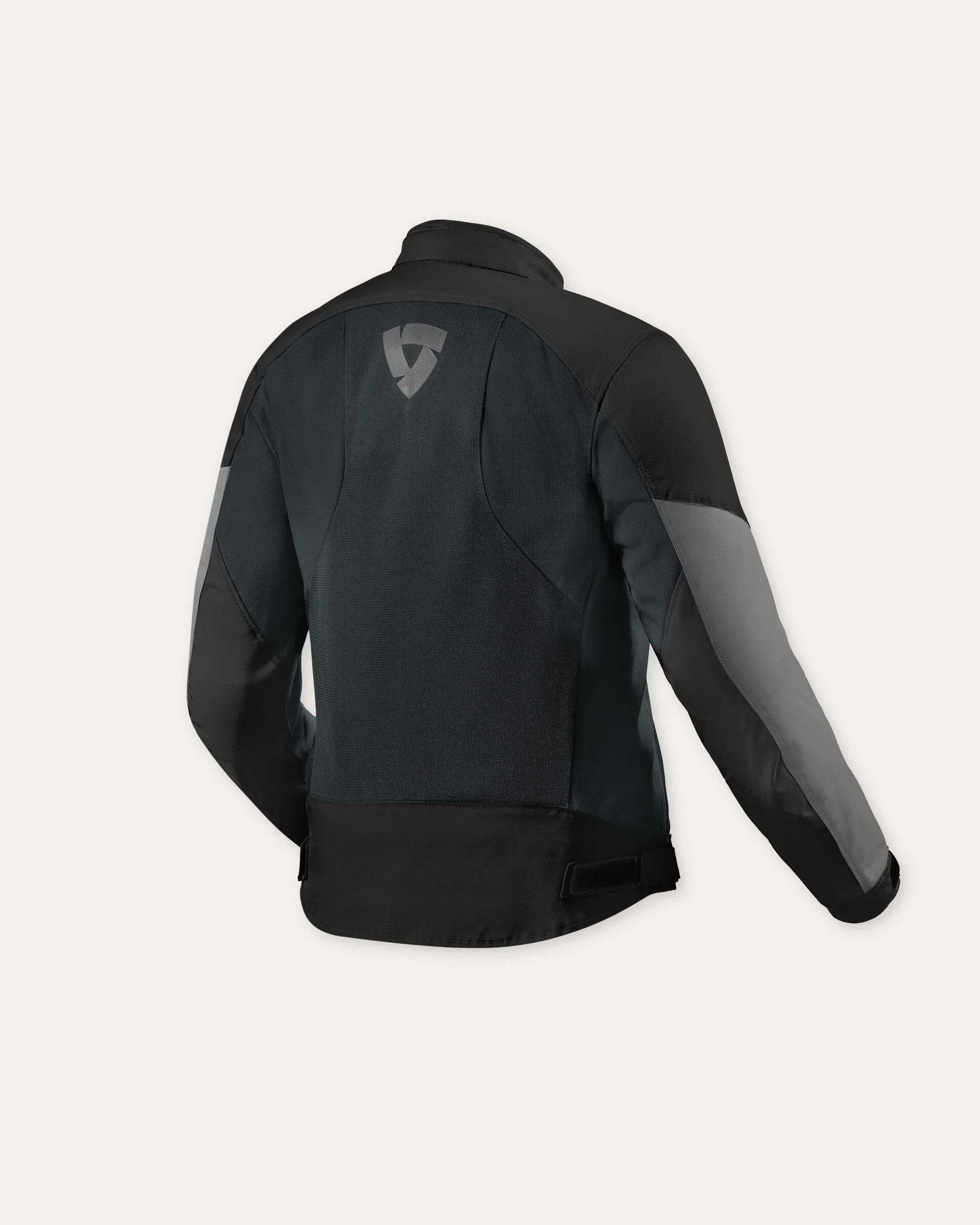 GIACCA REV'IT! TORQUE 3 H20 DONNA