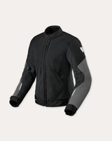 GIACCA REV'IT! TORQUE 3 H20 DONNA
