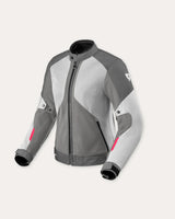 GIACCA REV'IT! TORQUE 3 H20 DONNA