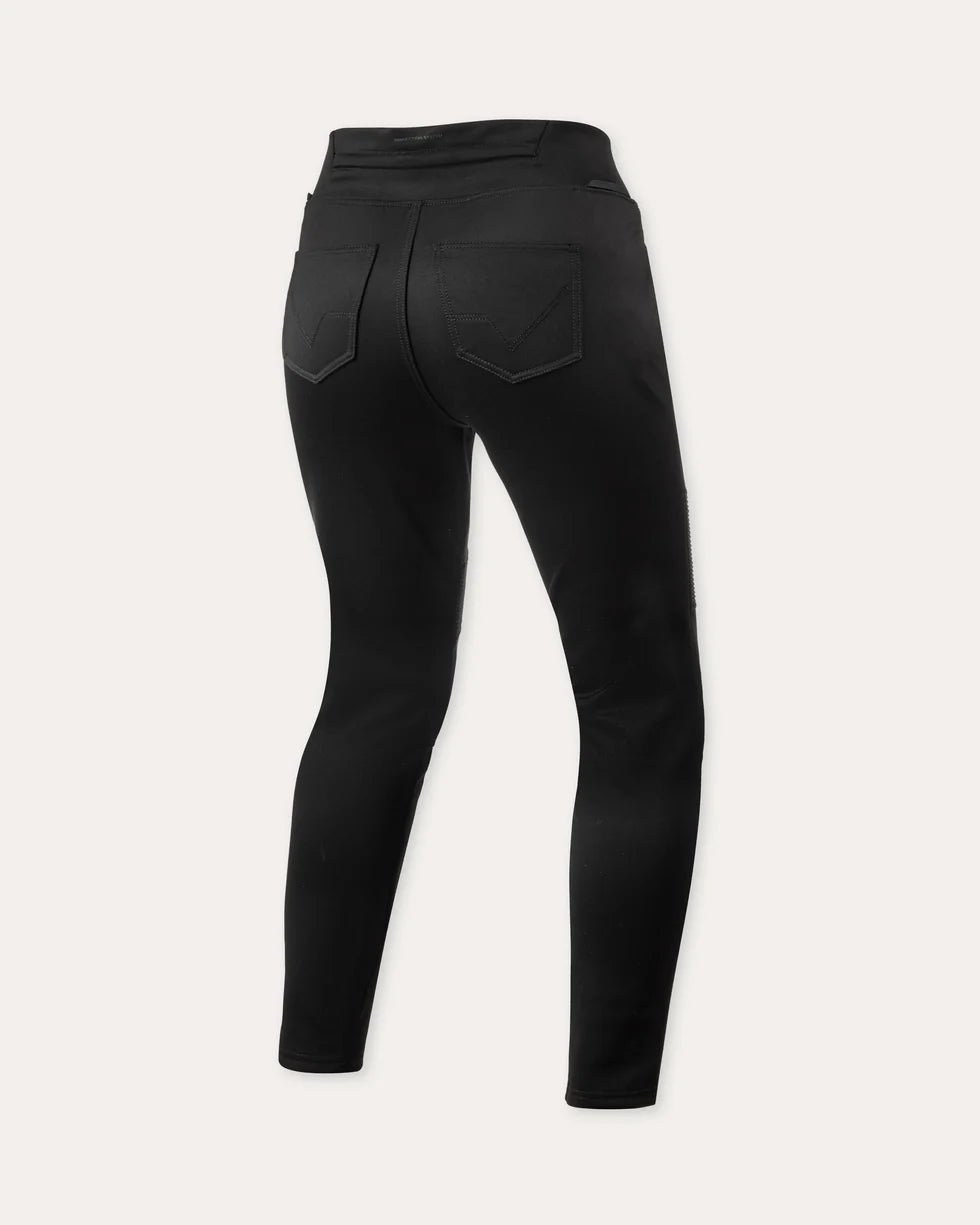 PANTALONI IN TESSUTO REV'IT! ELLISON DONNA