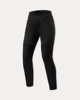 PANTALONI IN TESSUTO REV'IT! ELLISON DONNA
