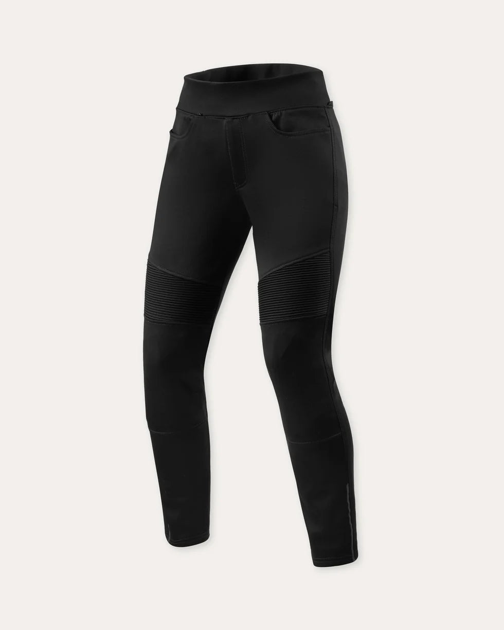 PANTALONI IN TESSUTO REV'IT! ELLISON DONNA