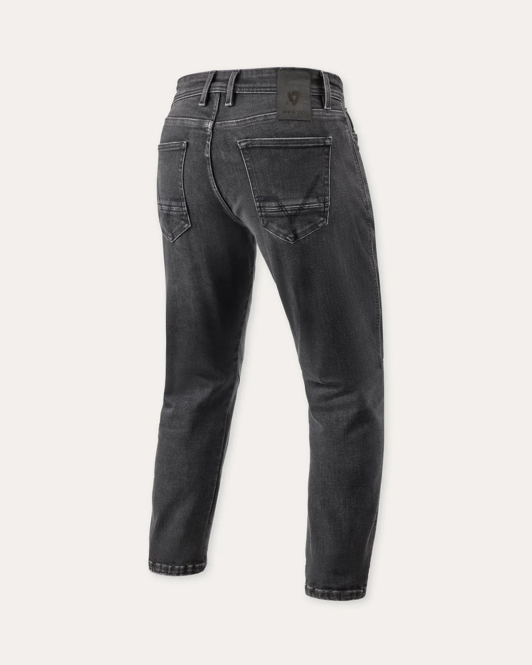 JEANS REV'IT! DETROIT 3 TAPERED