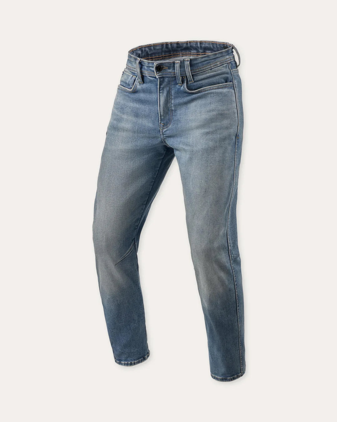 JEANS REV'IT! DETROIT 3 TAPERED