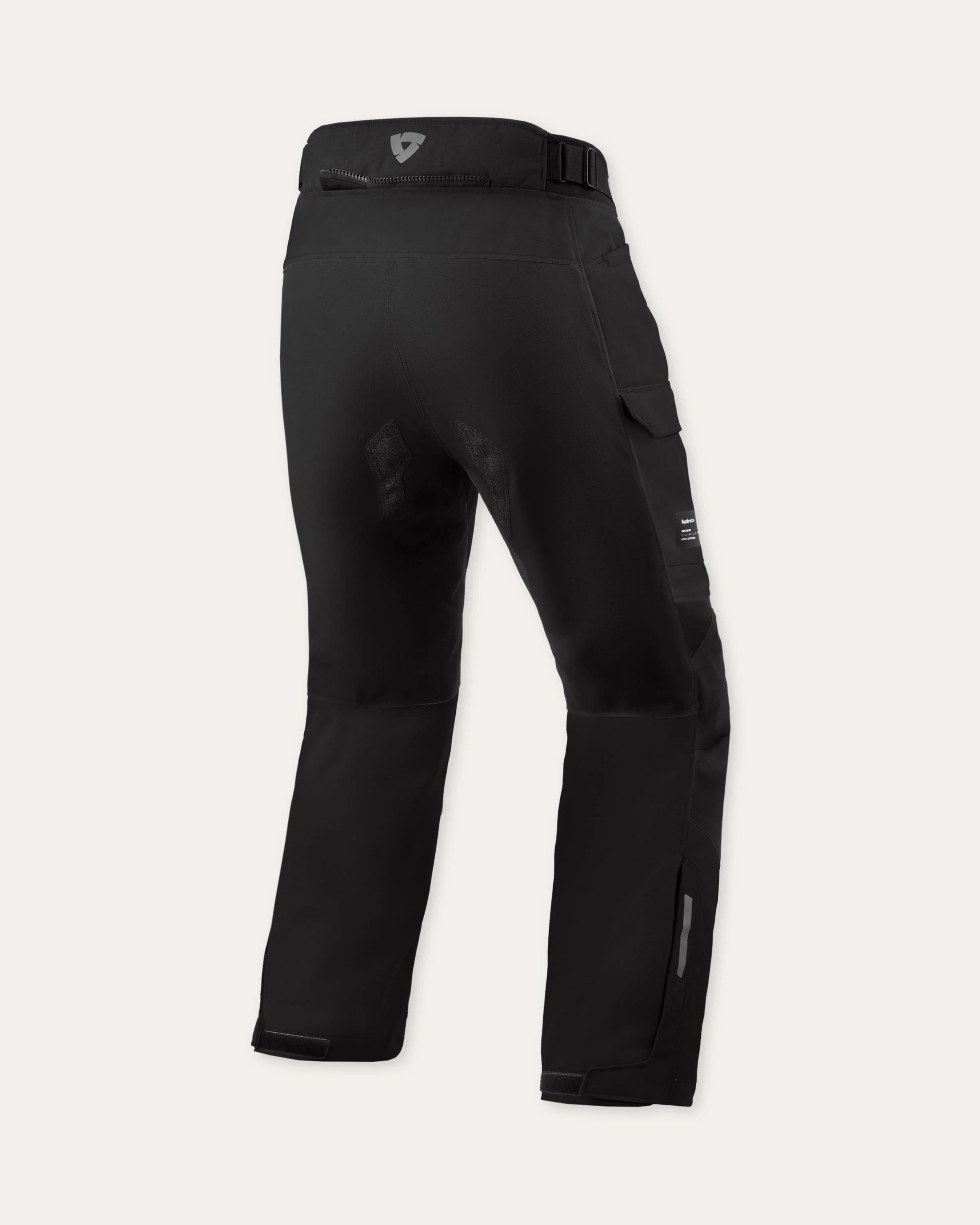PANTALONI TOURING REV'IT! CONVERGENT H2O