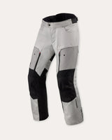 REV'IT! OUTBACK 5 H2O TROUSERS