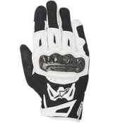 GUANTI ESTIVI ALPINESTARS SMX-2 AIR CARBON V2