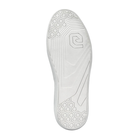SCARPE MOTO ELEVEIT FORCE AIRTECH URBAN LIFESTYLE DONNA