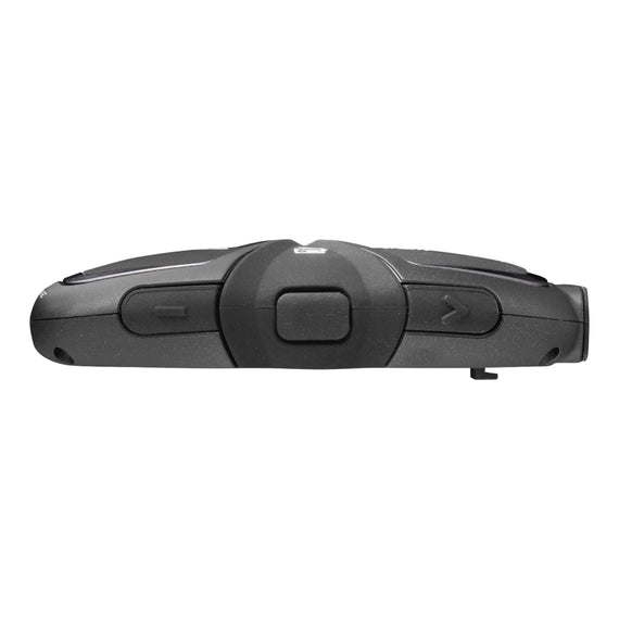 INTERFONO INTERPHONE CONNECT HD DOPPIO