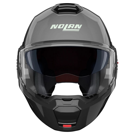 CASCO MODULARE NOLAN N120-1 VERNICIATURA SPECIALE 341