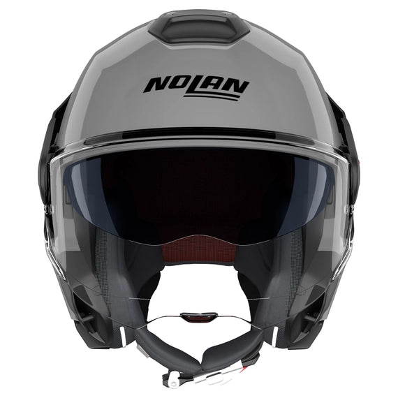 CASCO MODULARE NOLAN N120-1 VERNICIATURA SPECIALE 341