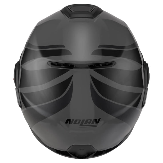 CASCO MODULARE NOLAN N120-1 VERNICIATURA SPECIALE 341