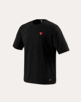 T-SHIRT REV'IT! CAMERON