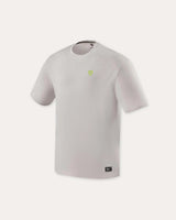 T-SHIRT REV'IT! CAMERON