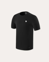 T-SHIRT REV'IT! EDDIE