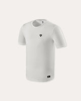 T-SHIRT REV'IT! EDDIE