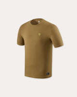 T-SHIRT REV'IT! EDDIE