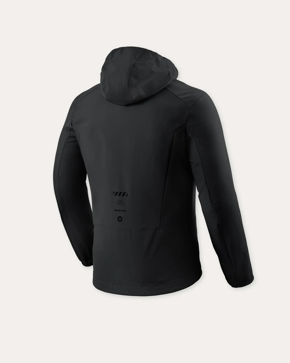 GIACCA REV'IT! JERRY 2