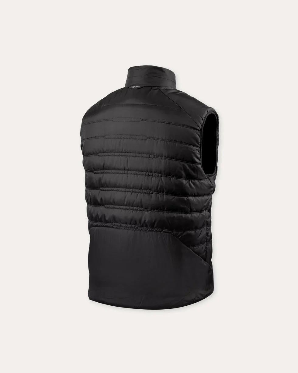 GILET REV'IT! BODYWARMER FINLEY 2