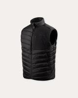 GILET REV'IT! BODYWARMER FINLEY 2