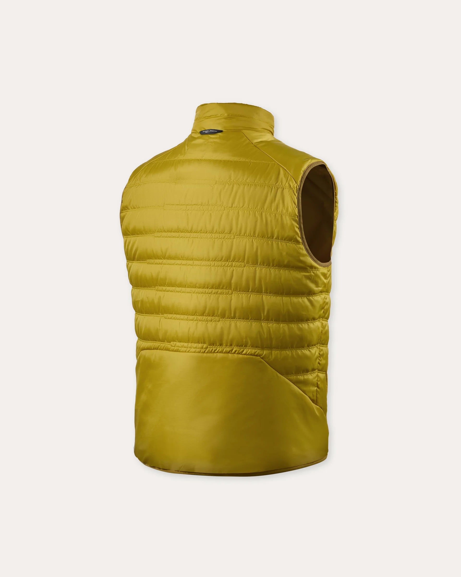 GILET REV'IT! BODYWARMER FINLEY 2