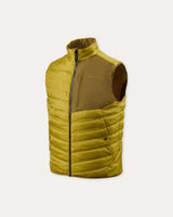 GILET REV'IT! BODYWARMER FINLEY 2