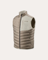 GILET REV'IT! BODYWARMER FINLEY 2