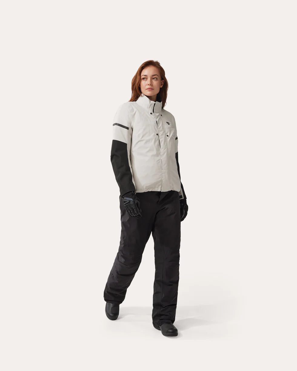 GIACCA REV'IT! SAND 5 H2O DONNA