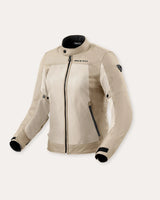 GIACCA REV'IT! ECLIPSE 2 DONNA