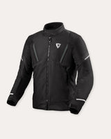 GIACCA REV'IT! UNDULATE H2O