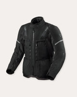 GIACCA REV'IT! SAND 5 H20