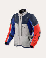 GIACCA REV'IT! SAND 5 H20