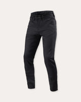 JEANS SKINNY REV'IT! KAI