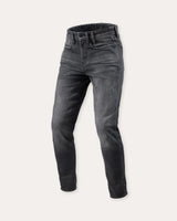 JEANS SKINNY REV'IT! KAI