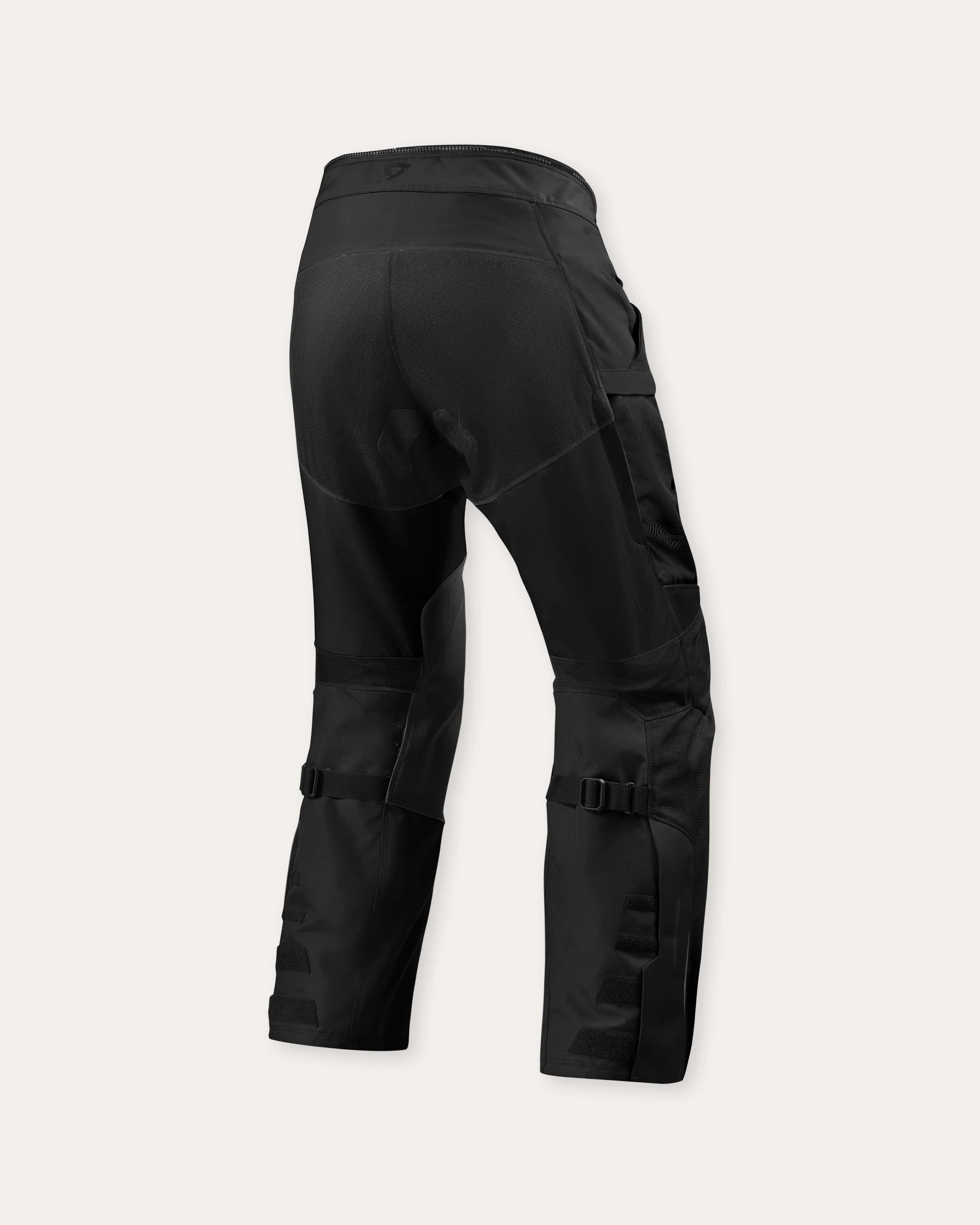 PANTALONI REV'IT! SAND 5 H2O