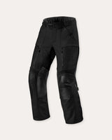 PANTALONI REV'IT! SAND 5 H2O