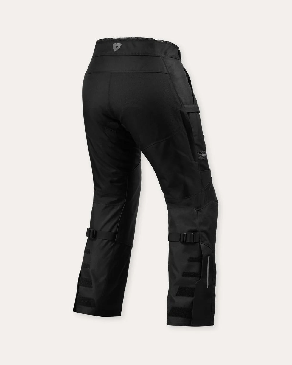 PANTALONI REV'IT! SAND 5 H2O DONNA