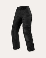 PANTALONI REV'IT! SAND 5 H2O DONNA