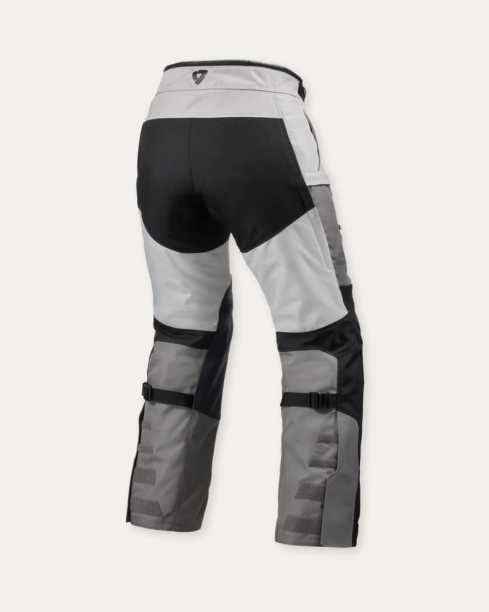 PANTALONI REV'IT! SAND 5 H2O DONNA