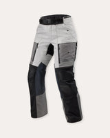 PANTALONI REV'IT! SAND 5 H2O DONNA